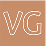 logo VG